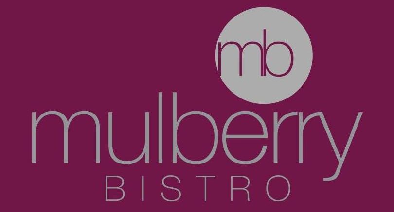 Mulberry Bistro